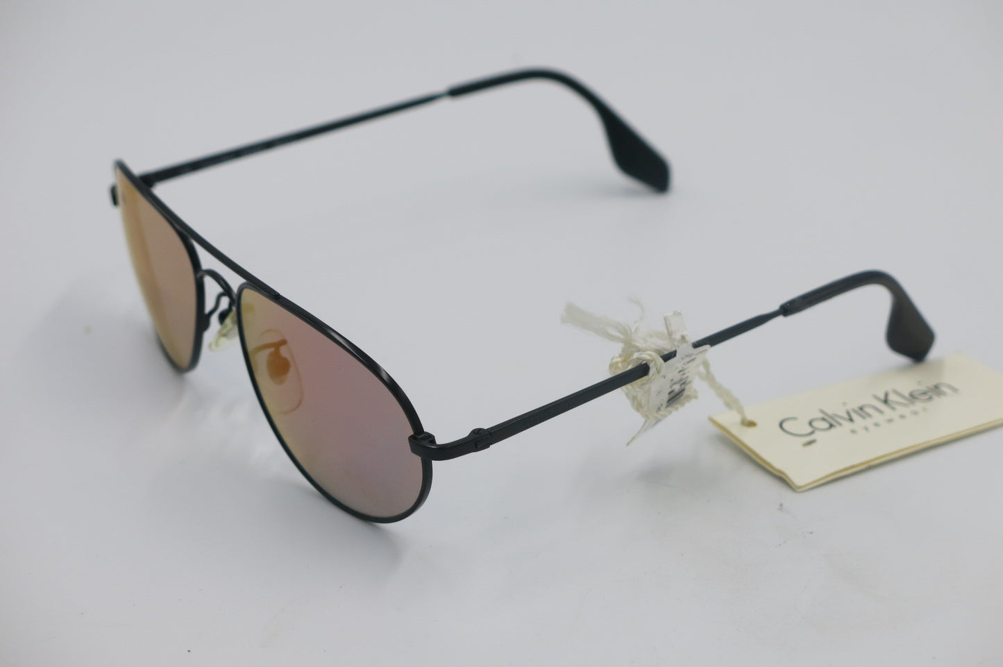 Calvin Klein Sunglasses 254S