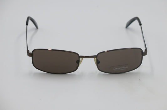 Calvin Klein Sunglasses CK 376S