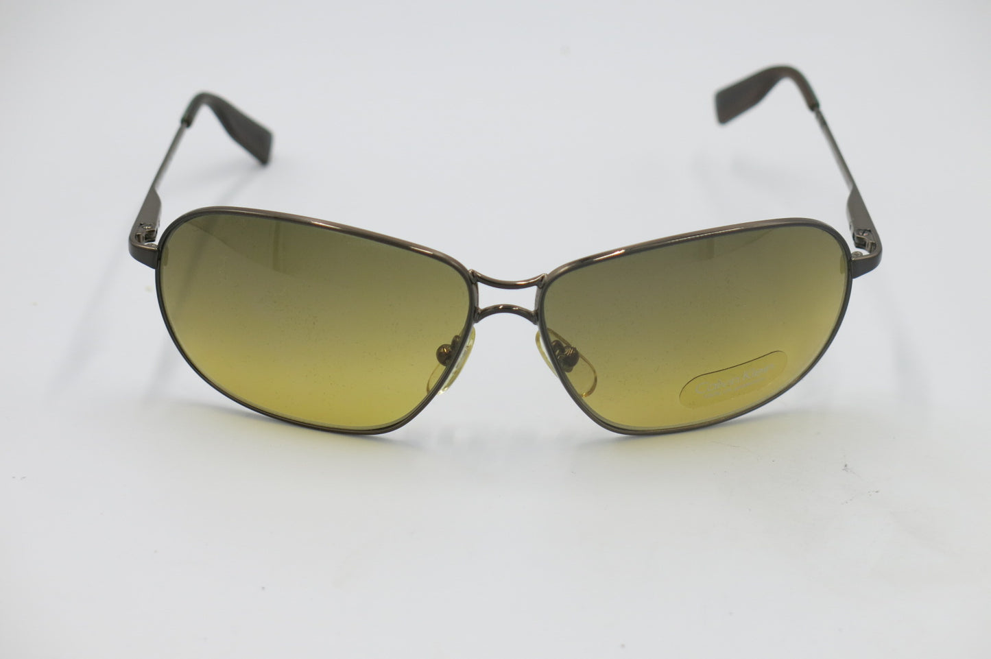 Calvin Klein Sunglasses 175S