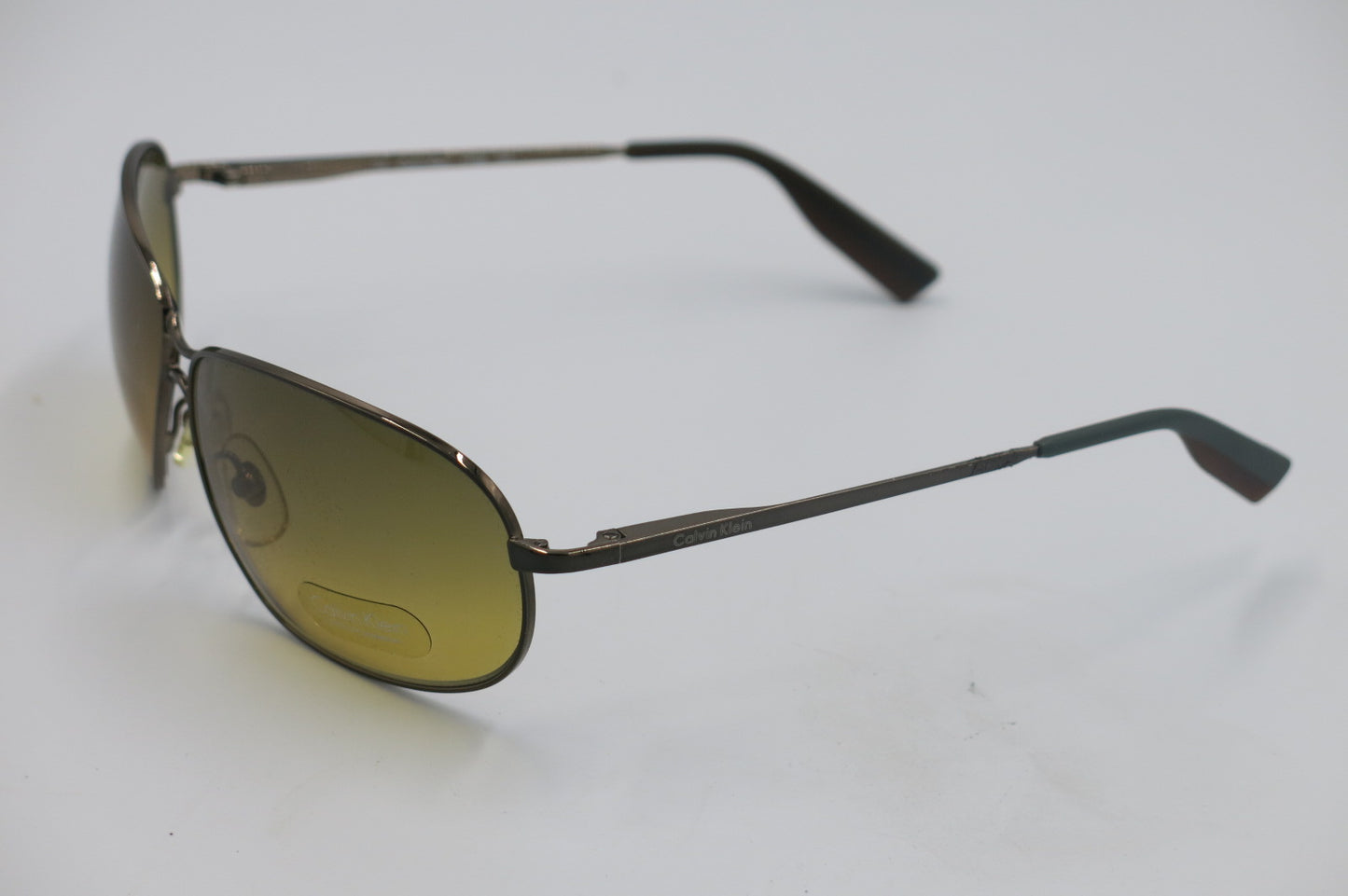 Calvin Klein Sunglasses 175S