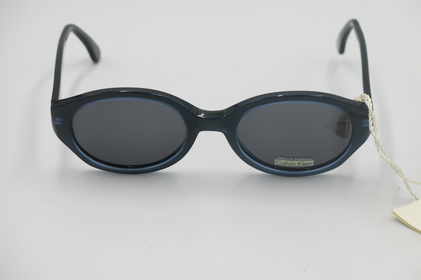 Calvin Klein Sunglasses 619S