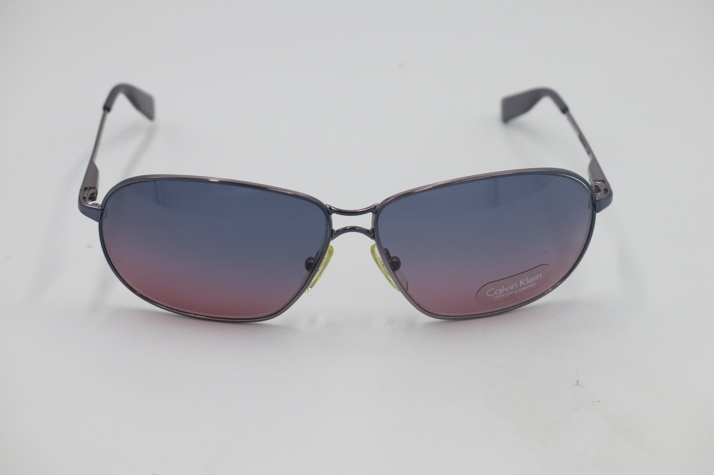 Calvin Klein Sunglasses 175S