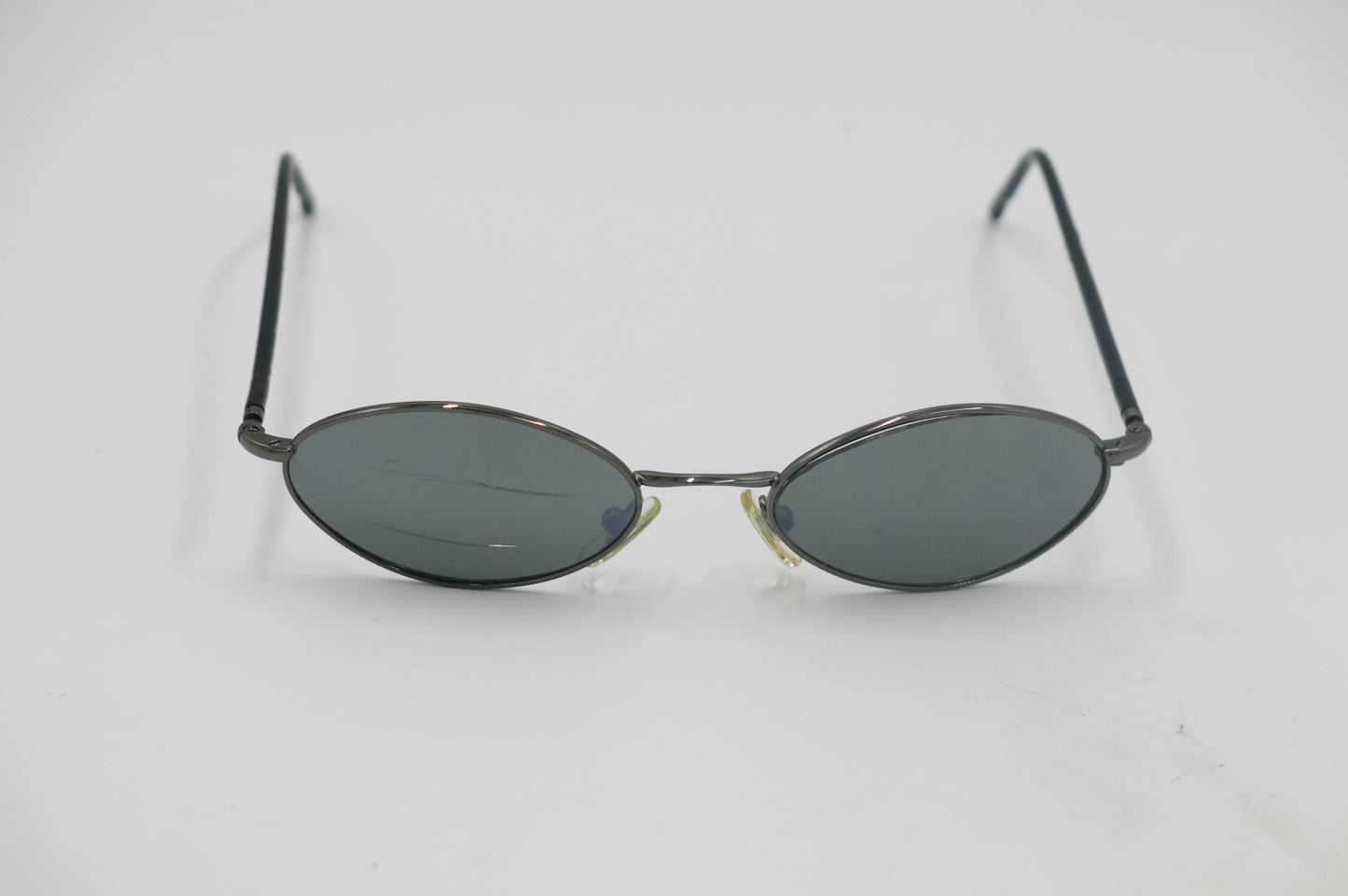 Calvin Klein Sunglasses 361