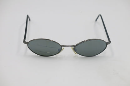 Calvin Klein Sunglasses 361