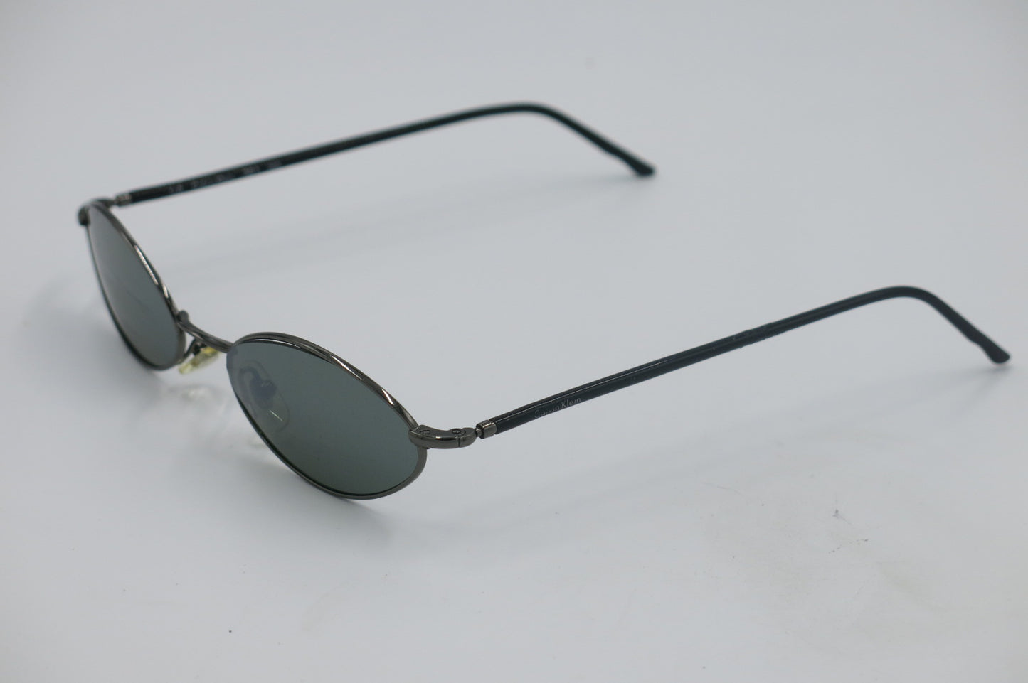 Calvin Klein Sunglasses 361