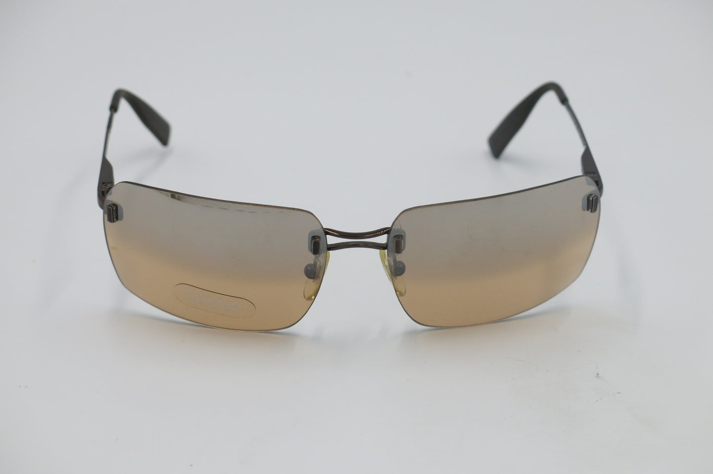 Calvin Klein Sunglasses 180S