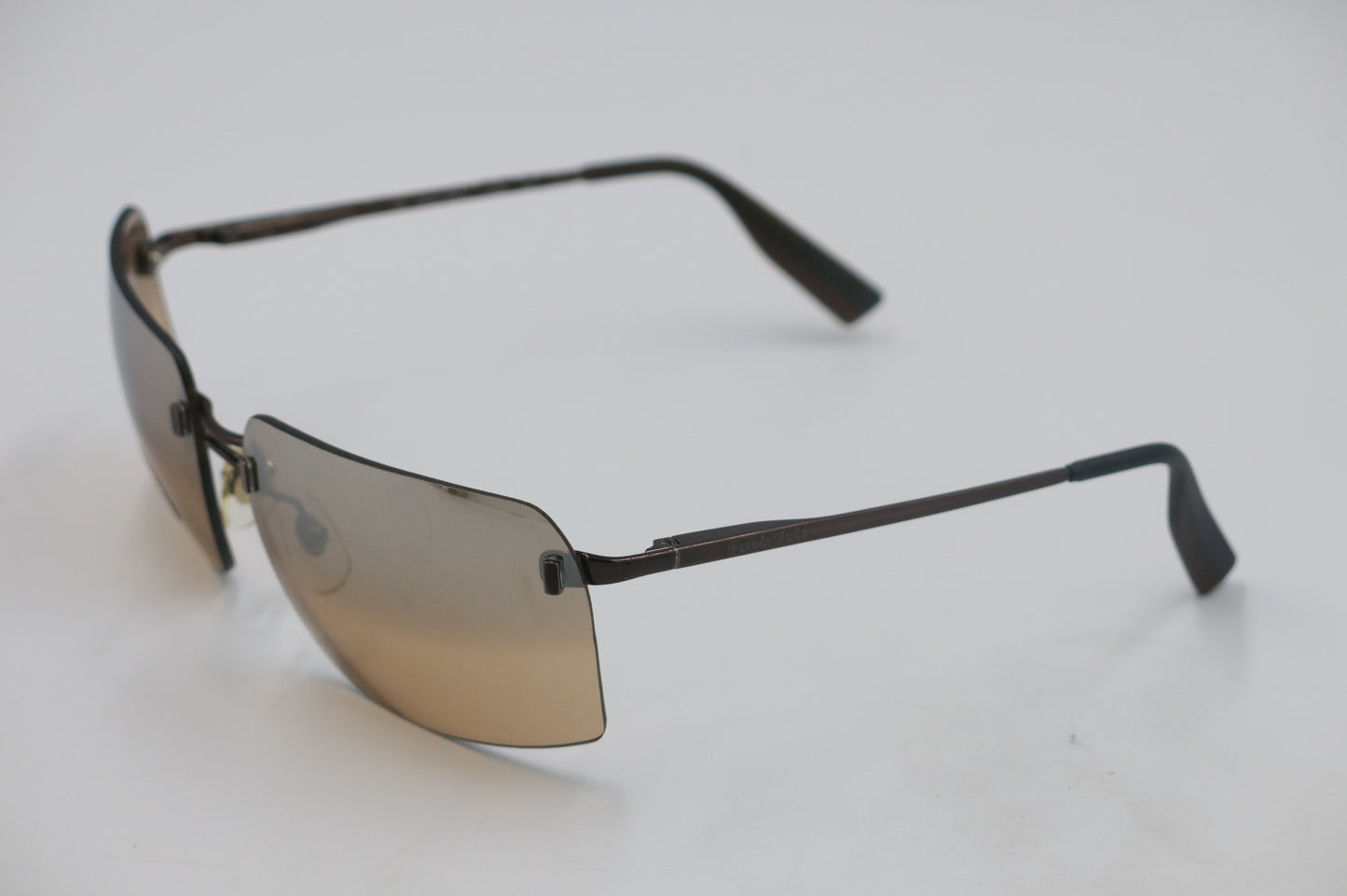 Calvin Klein Sunglasses 180S