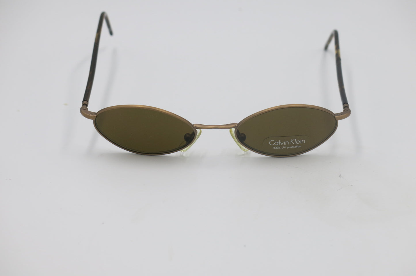 Calvin Klein Sunglasses 361