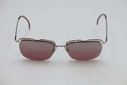 Calvin Klein Sunglasses CK 387S