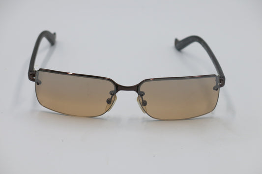 Calvin Klein Sunglasses 1031