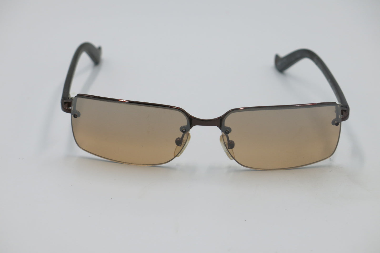 Calvin Klein Sunglasses 1031