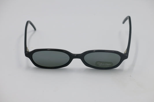 Calvin Klein Sunglasses 738