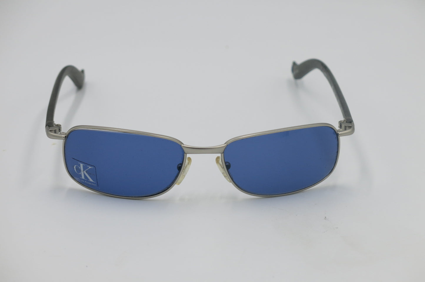 Calvin Klein Sunglasses 1026