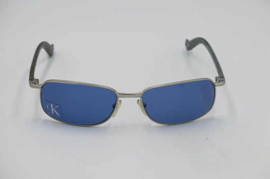 Calvin Klein Sunglasses 1026