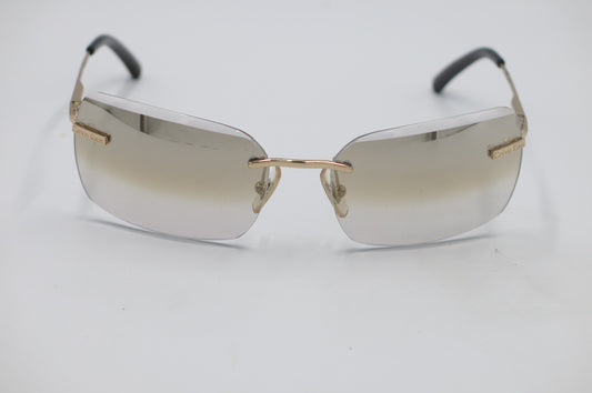 Calvin Klein Sunglasses 298S