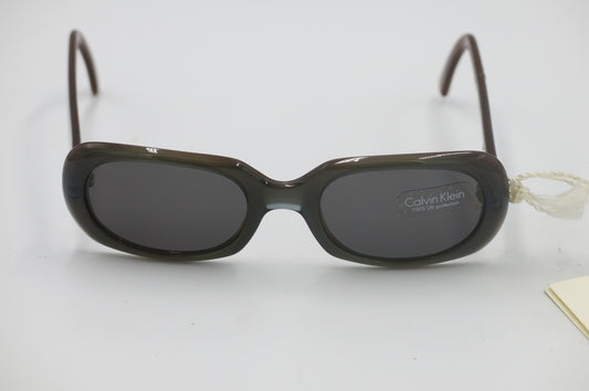 Calvin Klein Sunglasses 737S