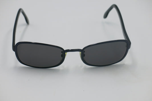 Calvin Klein Sunglasses 350S