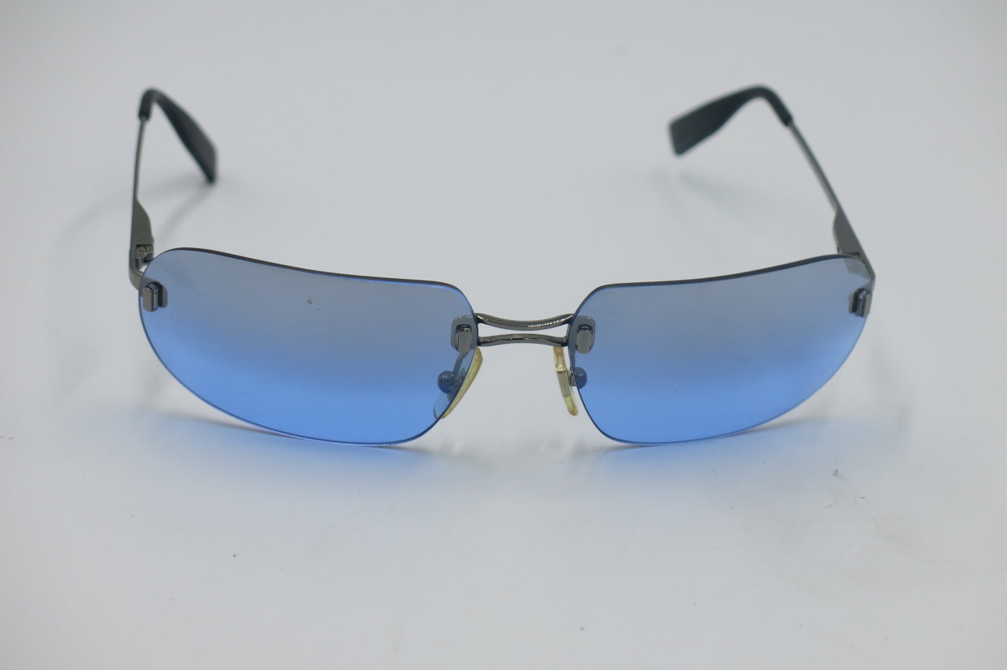 Calvin Klein Sunglasses 177S