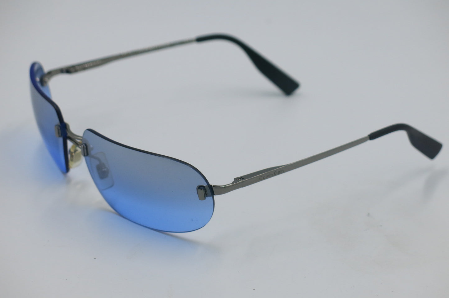 Calvin Klein Sunglasses 177S