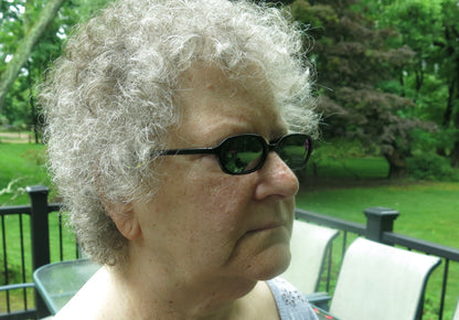 Calvin Klein Sunglasses 738