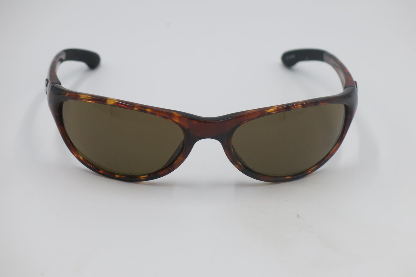 Gargoyles Sunglasses Thunder Tortoise