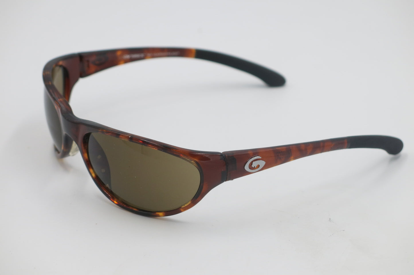 Gargoyles Sunglasses Thunder Tortoise