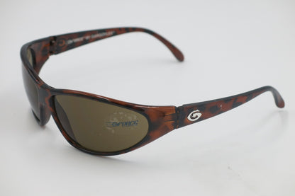 Gargoyles Sunglasses Alternator