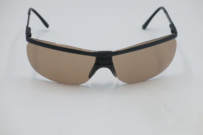 Gargoyles Sunglasses Legends Black