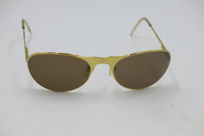 Gargoyles Sunglasses Helios