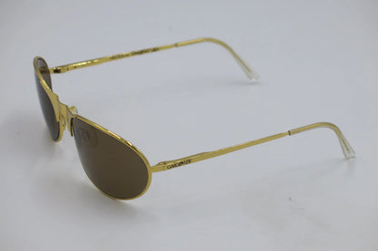 Gargoyles Sunglasses Helios