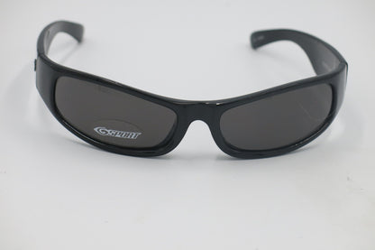 Gargoyles Sunglasses Hurricane
