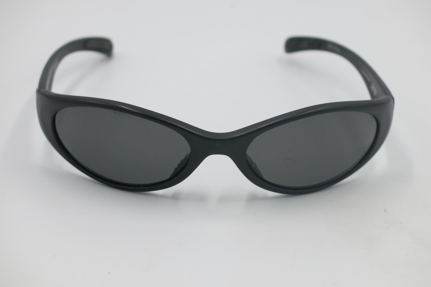 Gargoyles Sunglasses Lightning