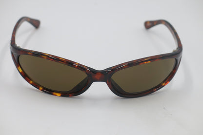 Gargoyles Sunglasses Volt