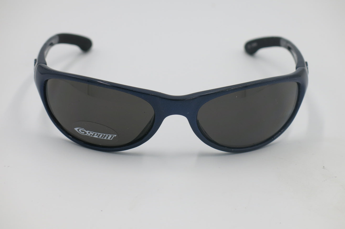 Gargoyles Sunglasses Thunder Grey