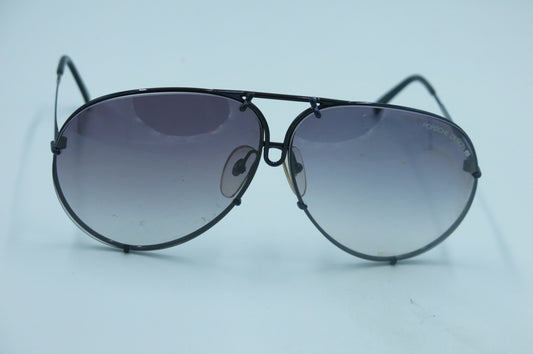 Porsche 5621-86 Sunglasses