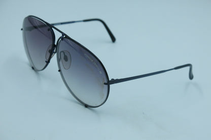 Porsche 5621-86 Sunglasses