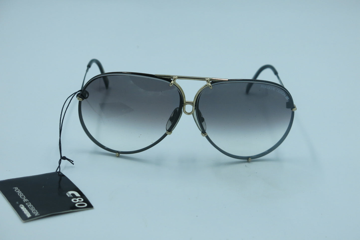 Porsche 5623-91 Sunglasses