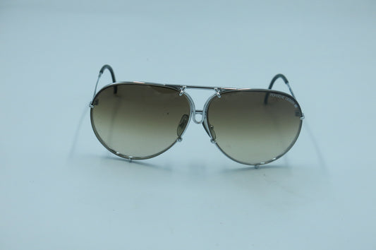 Porsche 5623-71 Sunglasses