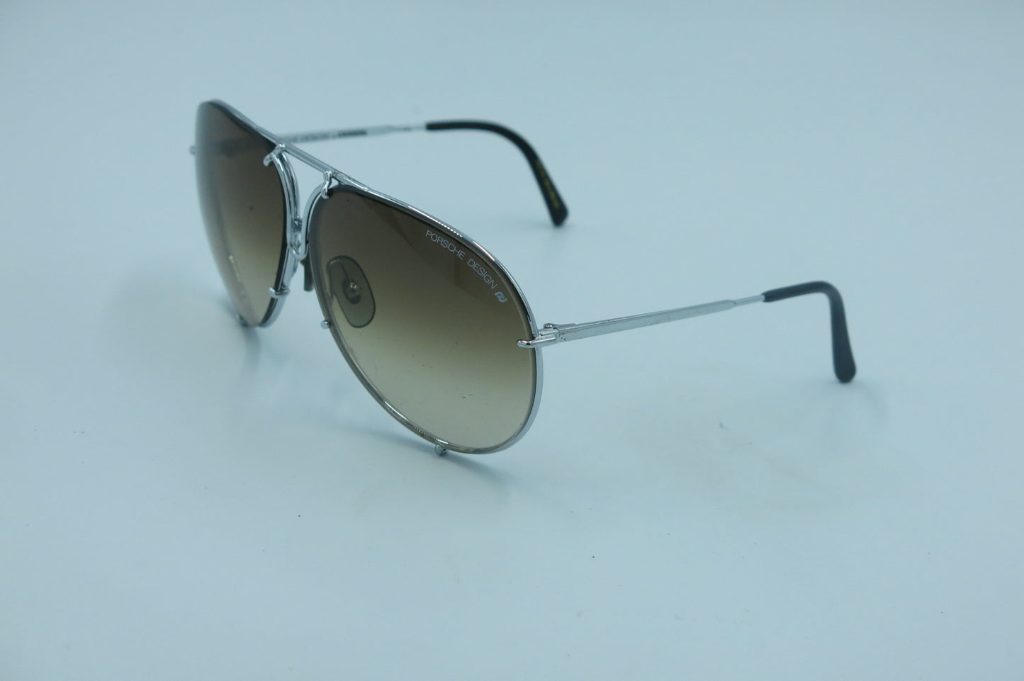 Porsche 5623-71 Sunglasses