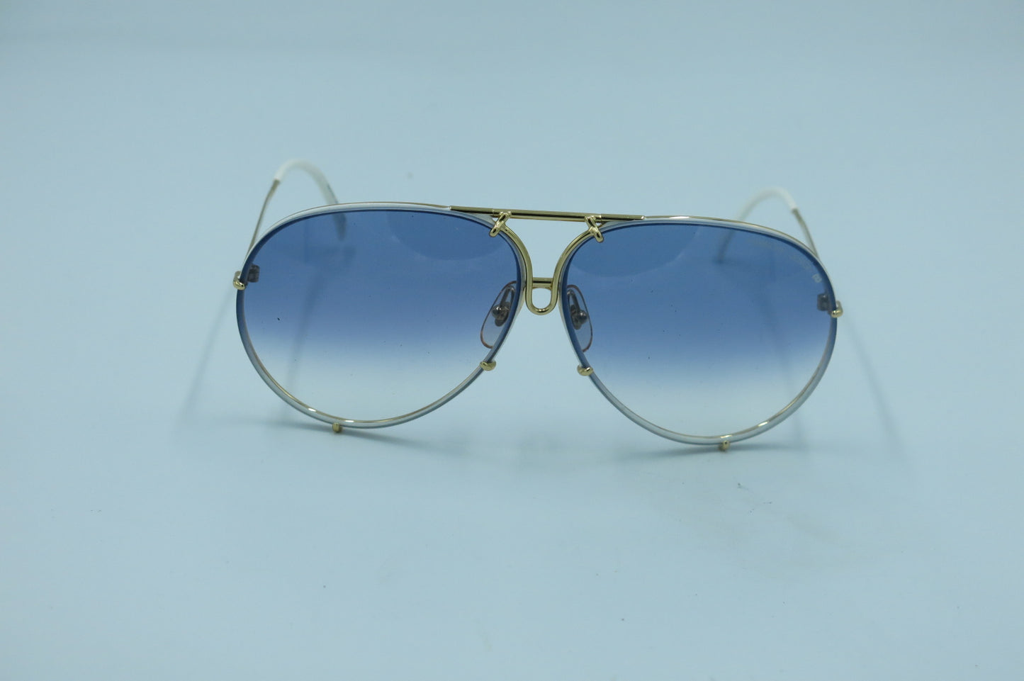 Porsche 5621-75 Sunglasses