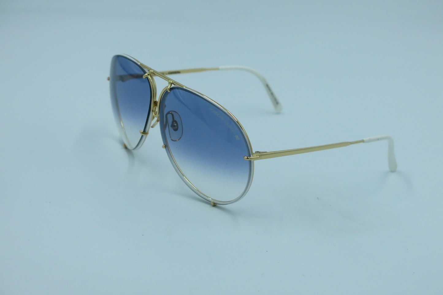 Porsche 5621-75 Sunglasses