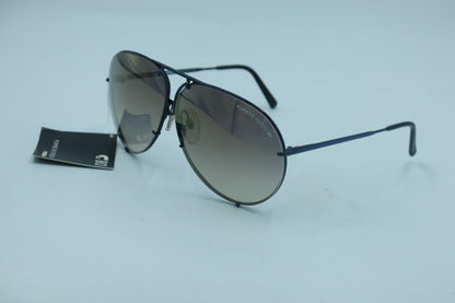 Vintgage Porsche 5621 Sunglasses
