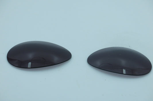 Replacement Lenses for Porsche 5621