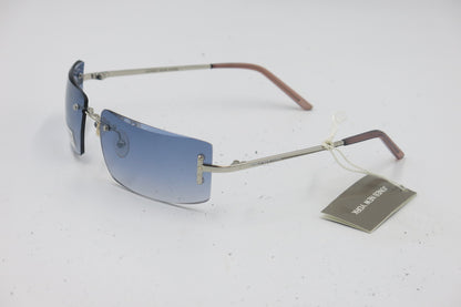 Jones New York Sunglasses - Destiny