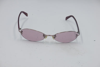 Jones New York Sunglasses - JNS217