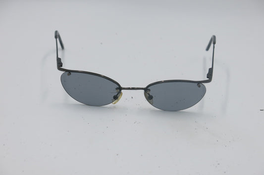 Jones New York Sunglasses - JNS306