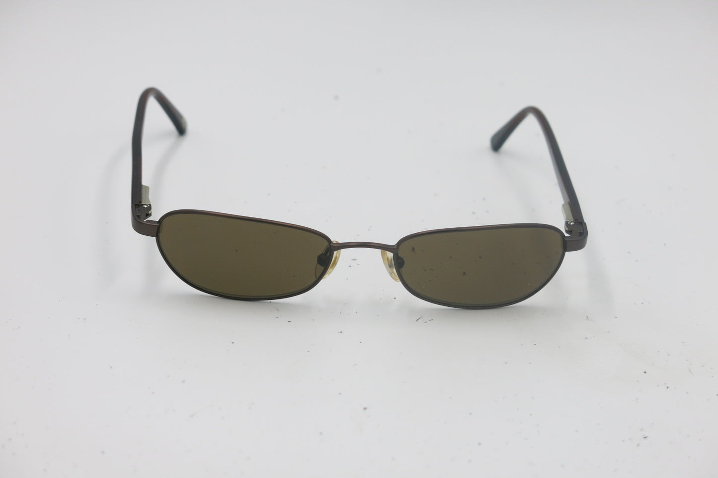 Jones New York Sunglasses - JNS220