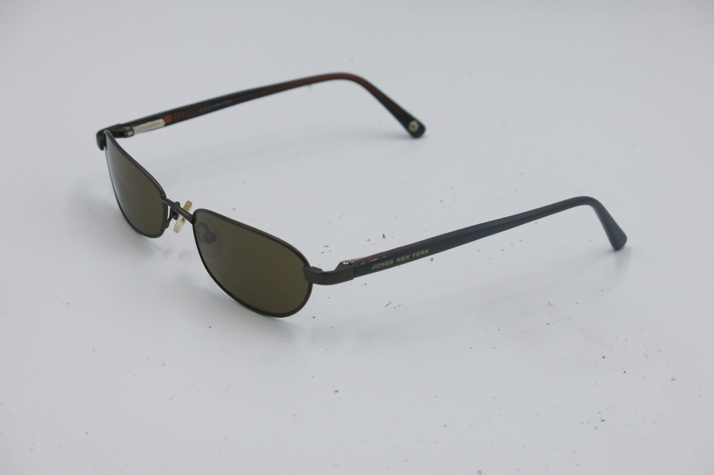 Jones New York Sunglasses - JNS220