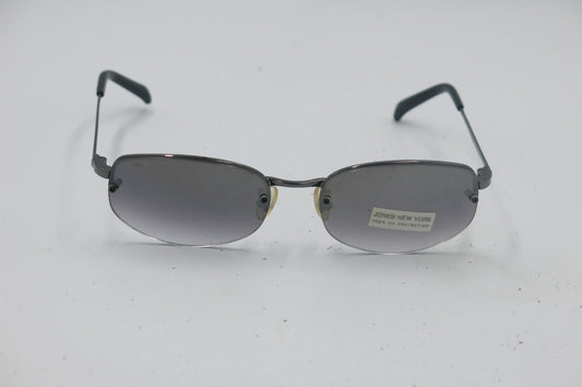 Jones New York Sunglasses - NICKOLLETE