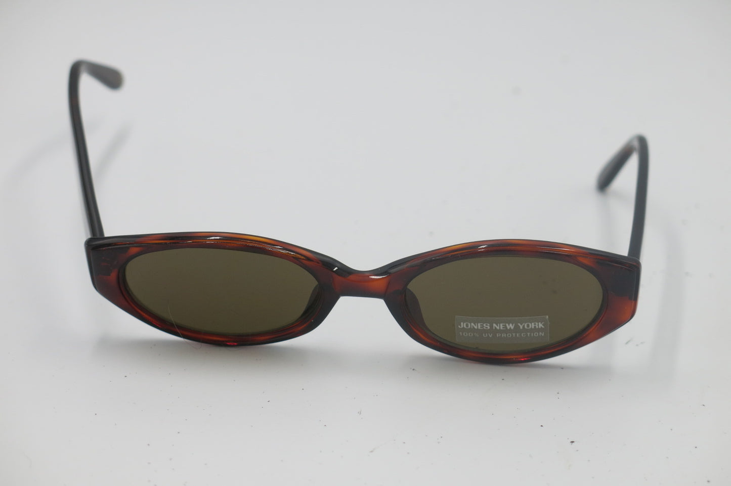 Jones New York Sunglasses - JNS224